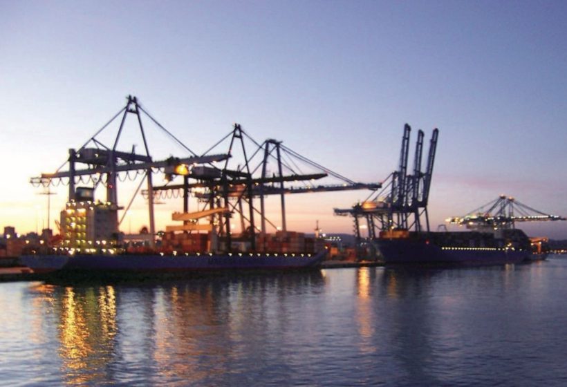 superavit-comercial-eurozona-diciembre-datos-eurostat