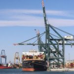 caida-exportaciones-espana-estados-unidos-enero-2026-comercio-exterior