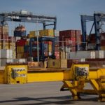 caida-precios-exportacion-importacion-industrial-febrero-2026-ine