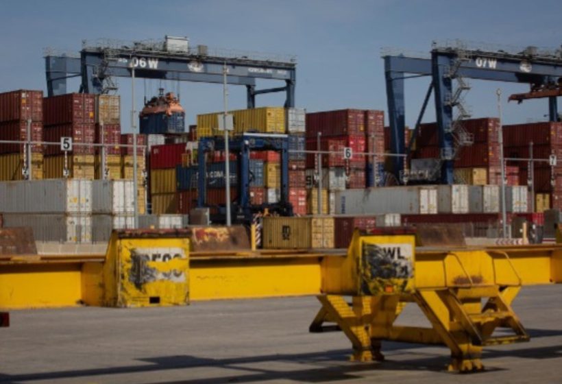 caida-precios-exportacion-importacion-industrial-febrero-2026-ine