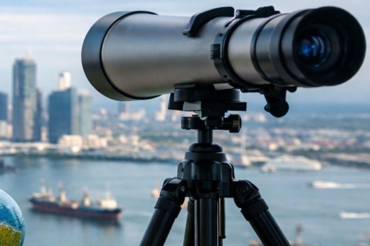 webinar-clientes-mercadoss-ia