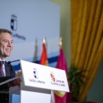 clm-agroalimentacion-feria-seoul-food-hotel-2026-corea-sur