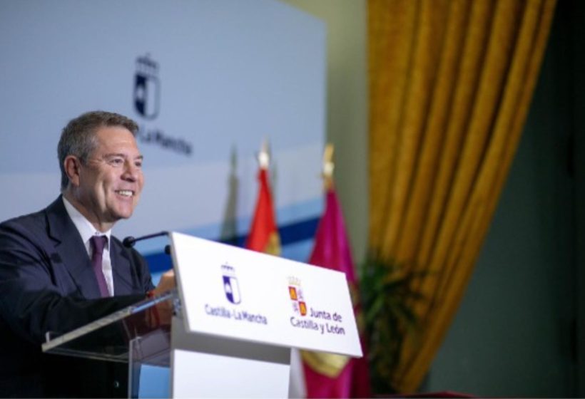 clm-agroalimentacion-feria-seoul-food-hotel-2026-corea-sur