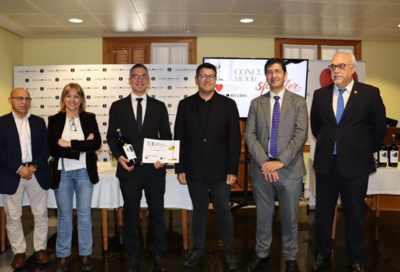 clm-beneficios-paquete-vino-union-europea-ayudas-sector