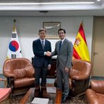 clm-participacion-feria-seoul-food-hotel-2026-corea-sur