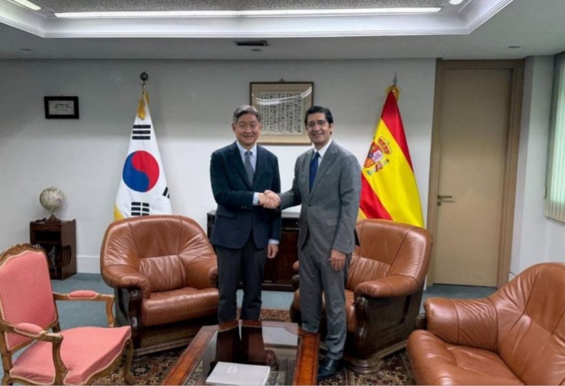 clm-participacion-feria-seoul-food-hotel-2026-corea-sur