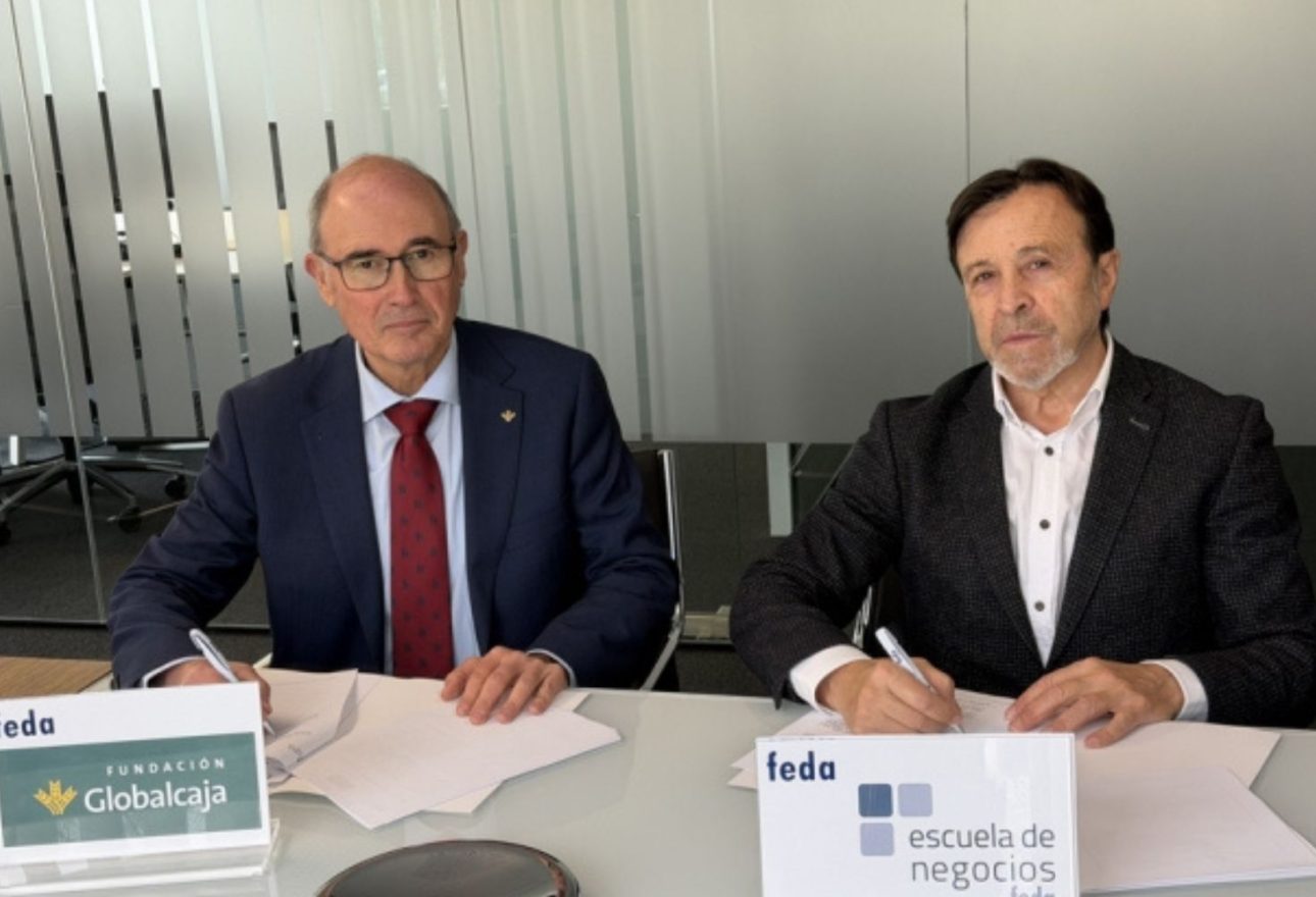 convenio-feda-fundacion-globalcaja-2026-formacion-empresarial-albacete