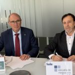 convenio-feda-fundacion-globalcaja-2026-formacion-empresarial-albacete