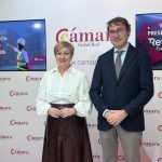 convocatoria-programa-reto-cr-exporta-2026-ciudad-real