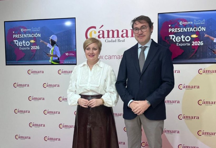 convocatoria-programa-reto-cr-exporta-2026-ciudad-real