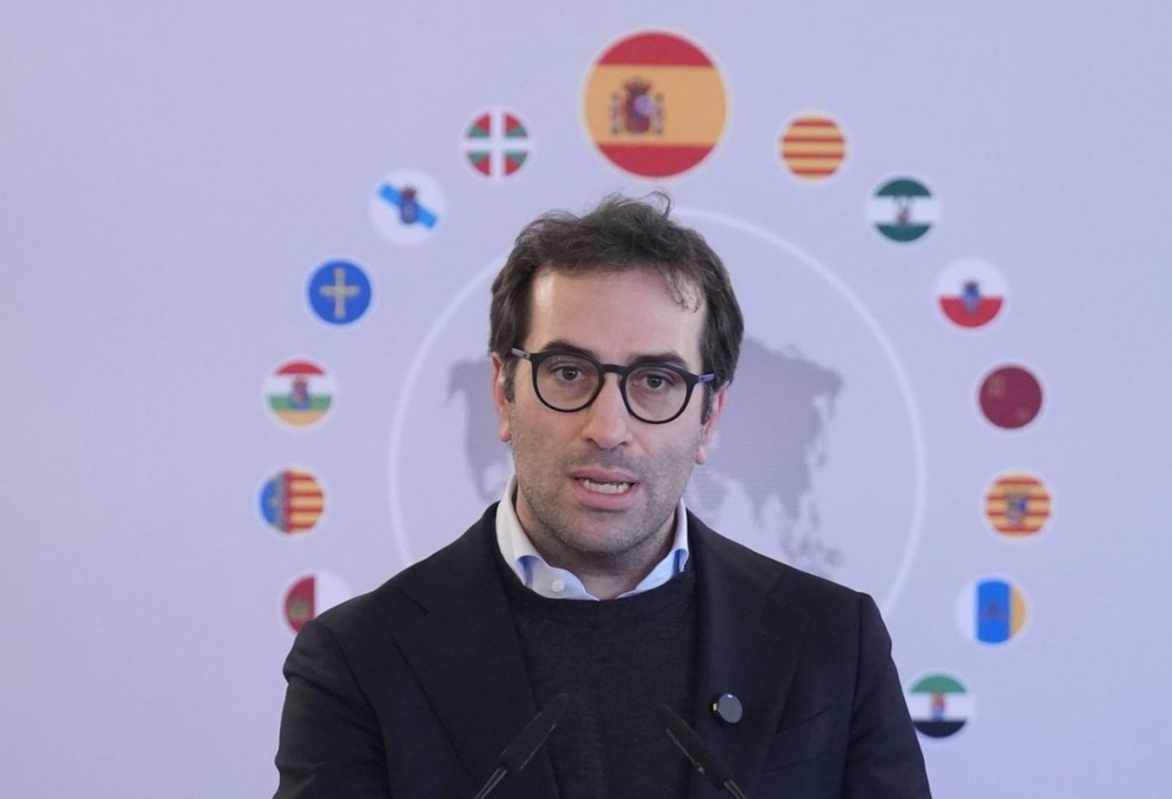 espana-nuevas-oficinas-comerciales-eeuu-boston-houston