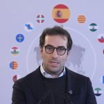 espana-nuevas-oficinas-comerciales-eeuu-boston-houston