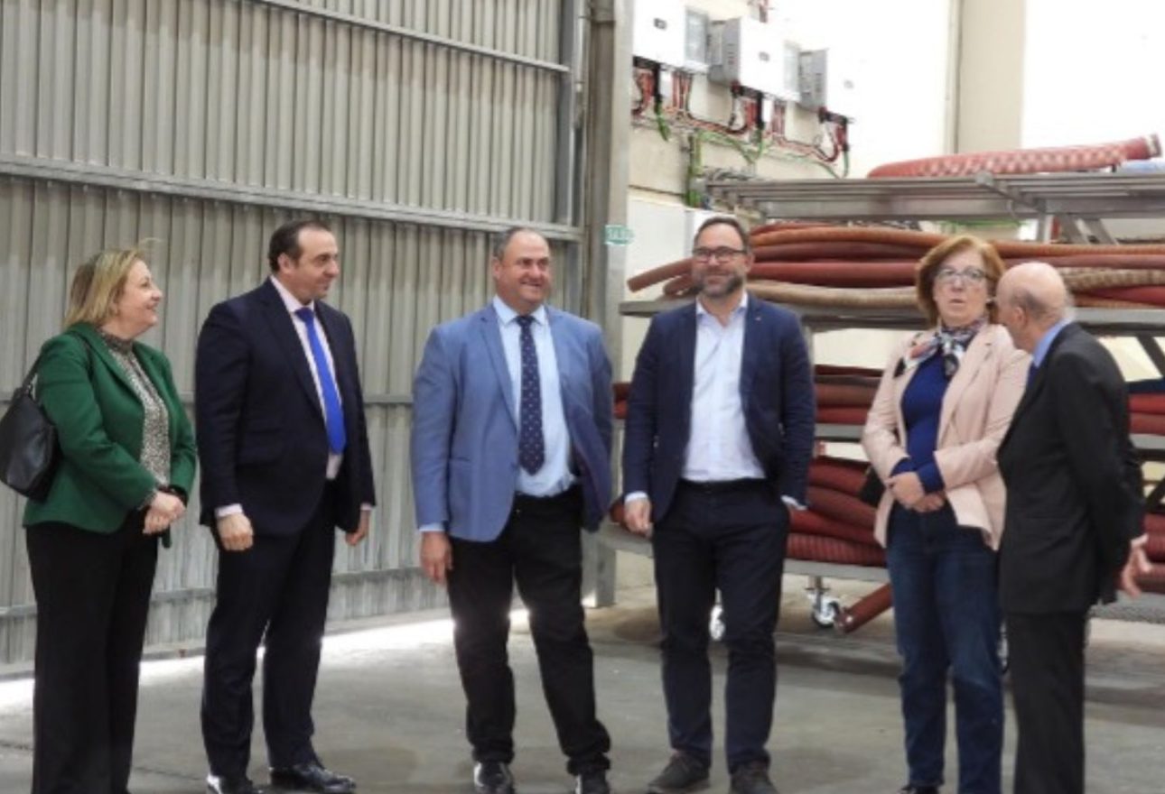 fusion-tomelloso-cooperativa-vitivinicola-mas-grande-mundo