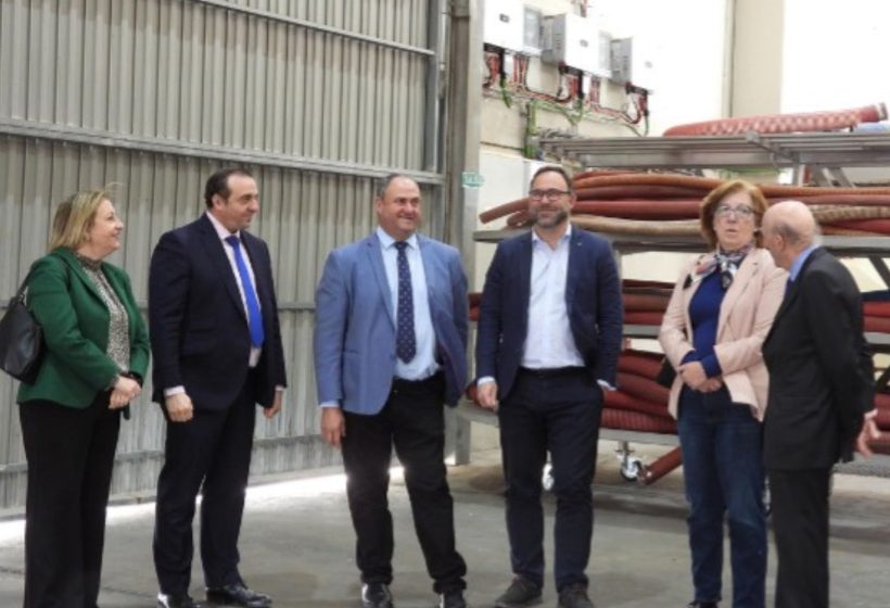 fusion-tomelloso-cooperativa-vitivinicola-mas-grande-mundo