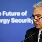 g7-liberacion-reservas-estrategicas-petroleo-aie-100-dolares