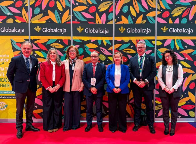 globalcaja-respaldo-sector-aceite-oliva-wooe-2026