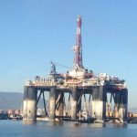 precio-petroleo-brent-104-dolares-bloqueo-estrecho-ormuz