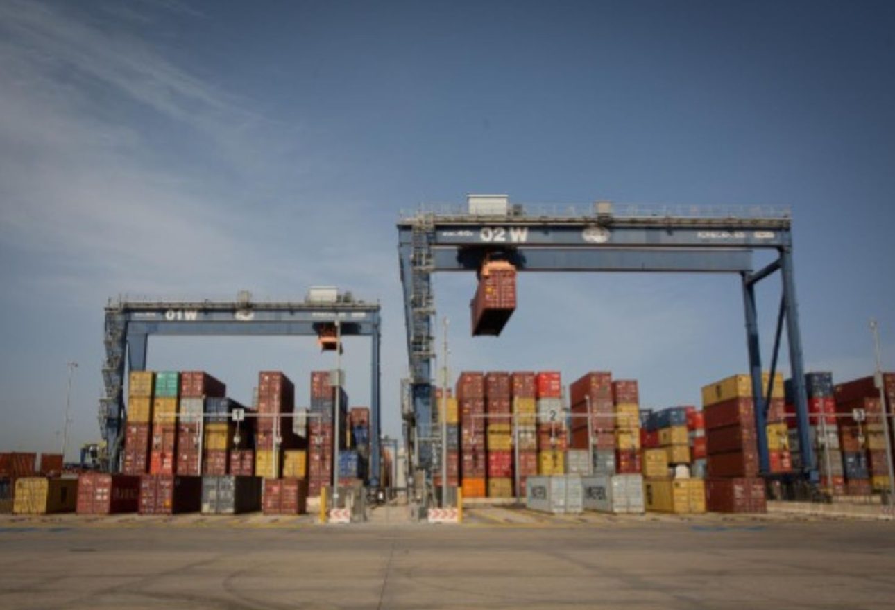 precios-exportacion-importacion-industrial-enero-2026-ine