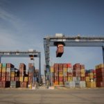 precios-exportacion-importacion-industrial-enero-2026-ine