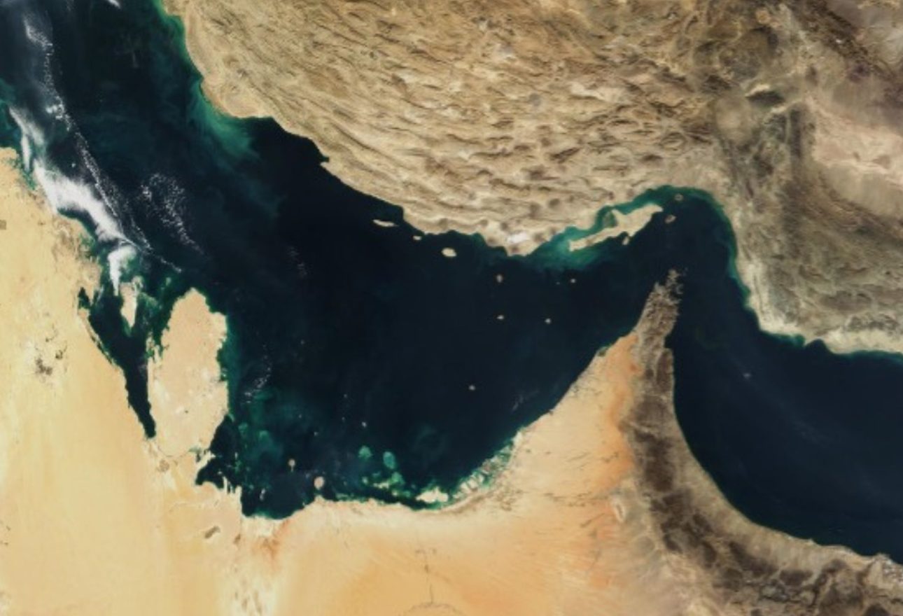 prevision-precio-petroleo-90-dolares-activos-refugio-oro