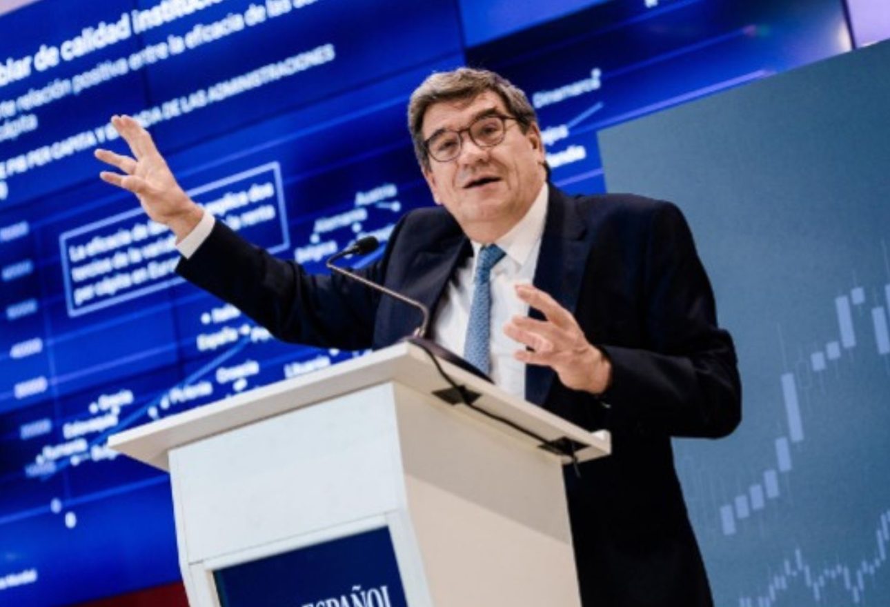 previsiones-banco-espana-2026-pib-inflacion-escenario-guerra