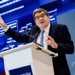 previsiones-banco-espana-2026-pib-inflacion-escenario-guerra