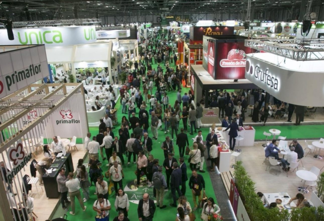 ayudas-participacion-agrupada-fruit-attraction-2026-clm