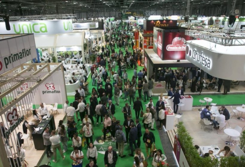 ayudas-participacion-agrupada-fruit-attraction-2026-clm