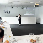 Brasil: oportunidades de comercio exterior para las empresas españolas