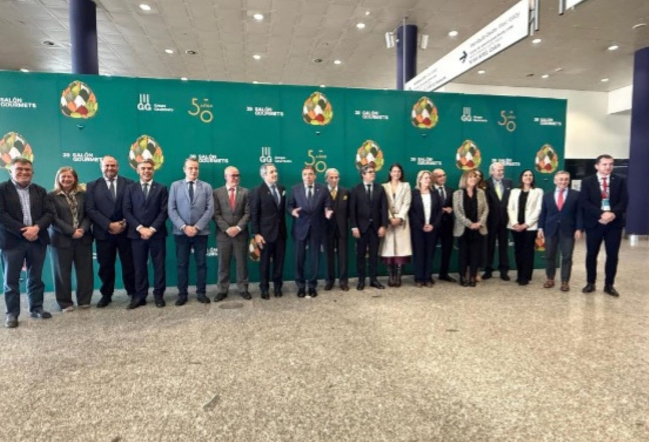 clm-amplia-plazo-solicitud-pac-15-mayo-2026