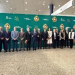 clm-amplia-plazo-solicitud-pac-15-mayo-2026