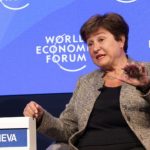 fmi-crisis-global-guerra-iran-shock-energia-hambre